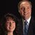 Larry Carnell's profile image