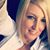 Diana Lynn's profile image
