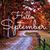 Tammy Pegram Ryals's profile image