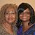 P Stacey Collins's profile image