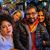 Chava Romero's profile image