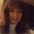 Melody Packett-Souza's profile image