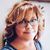 Amy Raymond's profile image