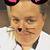 Carolyn Driver's profile image