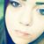 Lacy Wilson's profile image