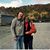Christina Benfield Keller's profile image