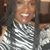 Doretha Thomas's profile image