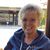 Janice Pennell's profile image