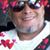 Enrique Kike Castro Matos's profile image