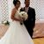 Lupita Gallegos's profile image