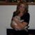 Angelia Walls-Smith's profile image