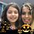 Yvette Gonzalez's profile image