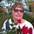 Evelyn Richards's profile image