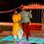 Arslan Syed's profile image