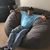 Mark Perry's profile image