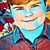 Grayson Thorne Kilpatrick's profile image