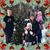 Pauline Bistany's profile image