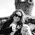Michelle Raszcewski's profile image