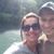 Margaret Ivanescu's profile image
