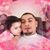 Luis Hernandez's profile image
