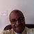 Michael Kidd's profile image