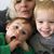 Debra Steinke Dye's profile image