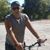 Nick Stoykov's profile image