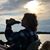 Sue Motry's profile image