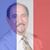 Carmine Bracale's profile image