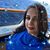 Paula Cortez Hernandez's profile image