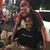 Alisha Neely's profile image