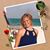 Tina Greene Beak's profile image