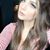 Manar Hussein's profile image