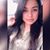 Angy Torres's profile image