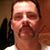 Rich Lehman's profile image