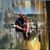 Cyn Reneau's profile image