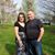 Amy Wooddell's profile image