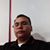 Francisco Jesus Contreras's profile image