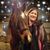 Rachel Marie Parlin's profile image