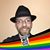 Theron Miskin's profile image