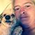 Missy Meeks's profile image