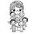 Joni Lenton Lunsford's profile image
