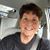 Sue Fischer's profile image