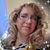 Kayla Smart's profile image