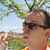 Alex Beumer's profile image