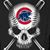 David Ruelas Garcia's profile image
