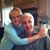 Jamie Whitledge's profile image