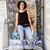 Teena Lazard Ravare's profile image