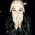 Emily Baechtold's profile image