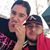 Jorge Hernandez's profile image